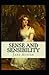 Sense and Sensibility Annotated