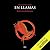 En llamas (The Hunger Games, #2)