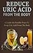Remove Uric Acid from the B...