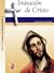 Imitacion De Cristo