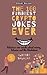 The 100 funniest crypto jok...