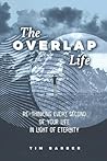 The Overlap Life:...