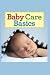 Baby Care: Helping A Family...