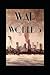 The war of the worlds by h.g. wells A classic illustrated Edition