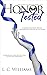 Honor Tested (House of Bellvue, #2)