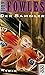 Der Sammler