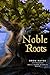 Noble Roots (Spells, Swords...