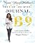 B9: A Fruit Of The Spirit Journal