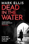 Dead In The Water