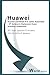 Huawei Certified Pre-salesA...