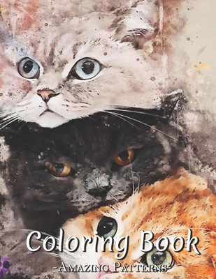 Christmas Coloring Book: An Adult Coloring Book Featuring A Beautiful Collection Of Festive And Fun Christmas Designs ( Black Cat Coloring Books )