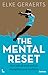The Mental Reset: How hybrid work and life strengthen your resilience