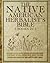 The Native American Herbali...