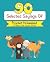 90 Selected Sayings Of Prophet Mohammed (Peace Be Upon Him): Hadith Book With Arabic translation For Muslim Kid
