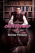Cherryvine (Honeythorn, #2)
