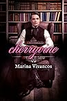Cherryvine by Marina Vivancos
