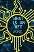 What is NFT: How to create ...