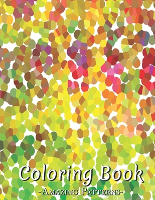Love Coloring Book: Adult Coloring Book Featuring Beautiful Flowers, Romantic Love Scenes, Cute Animals, Sweet Phrases And Fun Designs ( Autumn-Flakes Coloring Books )