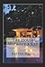 The House Without a Key by Earl Derr Biggers illustrated edition