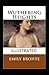 Wuthering Heights Illustrated