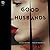 Good Husbands