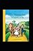 The Wonderful Wizard of OZ: a claasics 100th anniversary illustrated edition