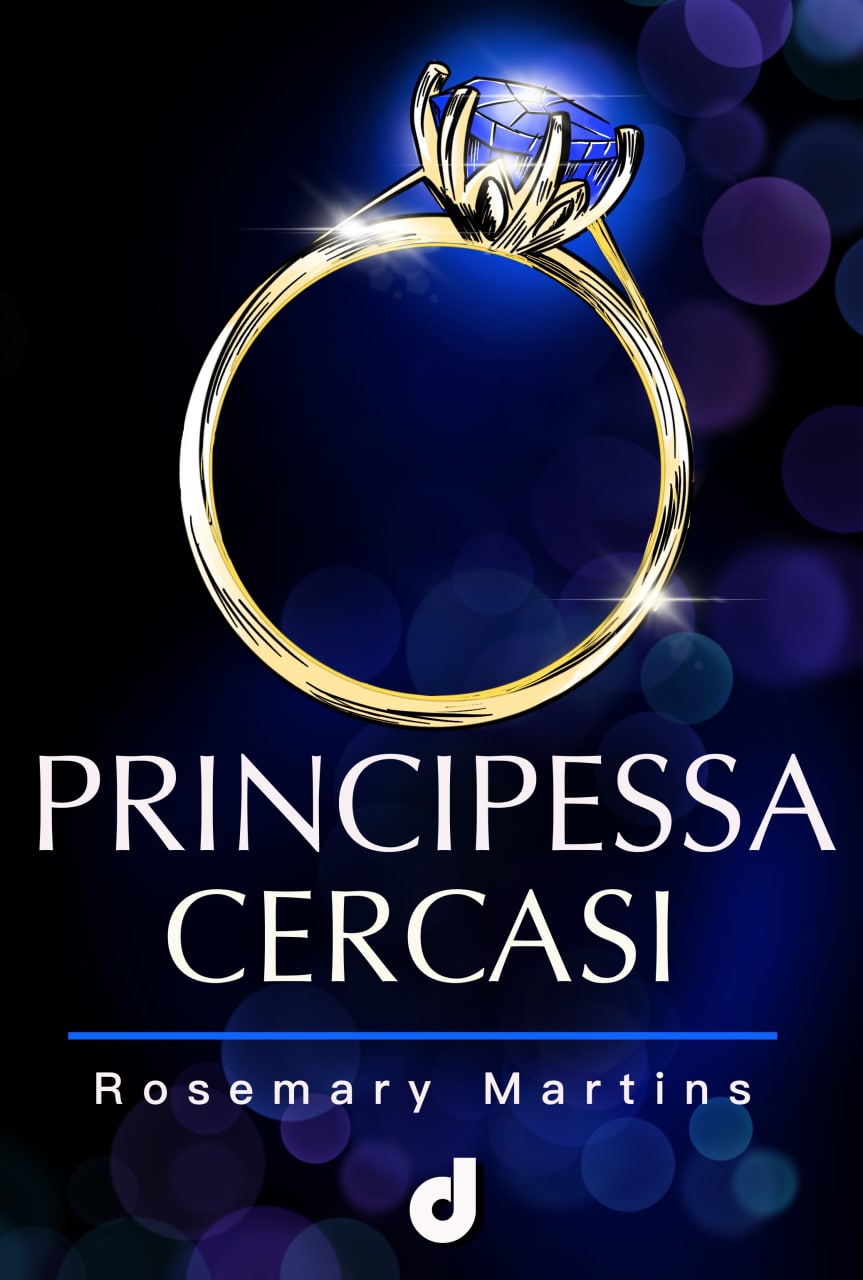 Principessa cercasi