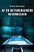 Af en retsmediciners bekendelser (Danish Edition)