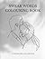 NURSES SWEAR WORDS COLOURING BOOK by STEPHAINE DAVIDSON