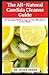 The All-Natural Candida Cle...