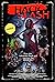 Hack/Slash Deluxe Volume 2