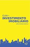 Guia do Investimento Imobiliário