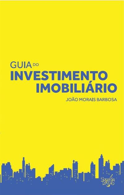 Guia do Investimento Imobiliário