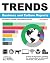 Trends: Business and Cultur...