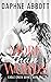 More Than Words (Eagle Cree...