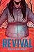 Revival vol. 8: Quédate un poco más