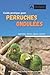 Guide pratique pour perruch...