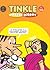 Tinkle Double Digest No. 153