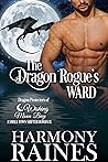The Dragon Rogue'...