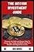 The Bitcoin Investment Guid...