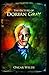 The Picture of Dorian Gray Annotated