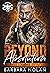 Beyond Absolution/Ghost (Se...