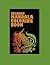 Unicorn & Mandala drawing book by Laxmi