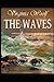 The Waves by Virginia Woolf annotated