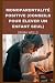 Monoparentalit� Positive
