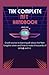 COMPLETE NFT HANDBOOK: Cras...