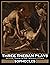 The Three Theban Plays: Antigone; Oedipus the King; Oedipus at Colonus ( illustrated )