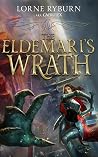 The Eldemari's Wrath