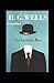 The Invisible Man Annotated