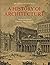 Sir Banister Fletcher's A History of Architecture